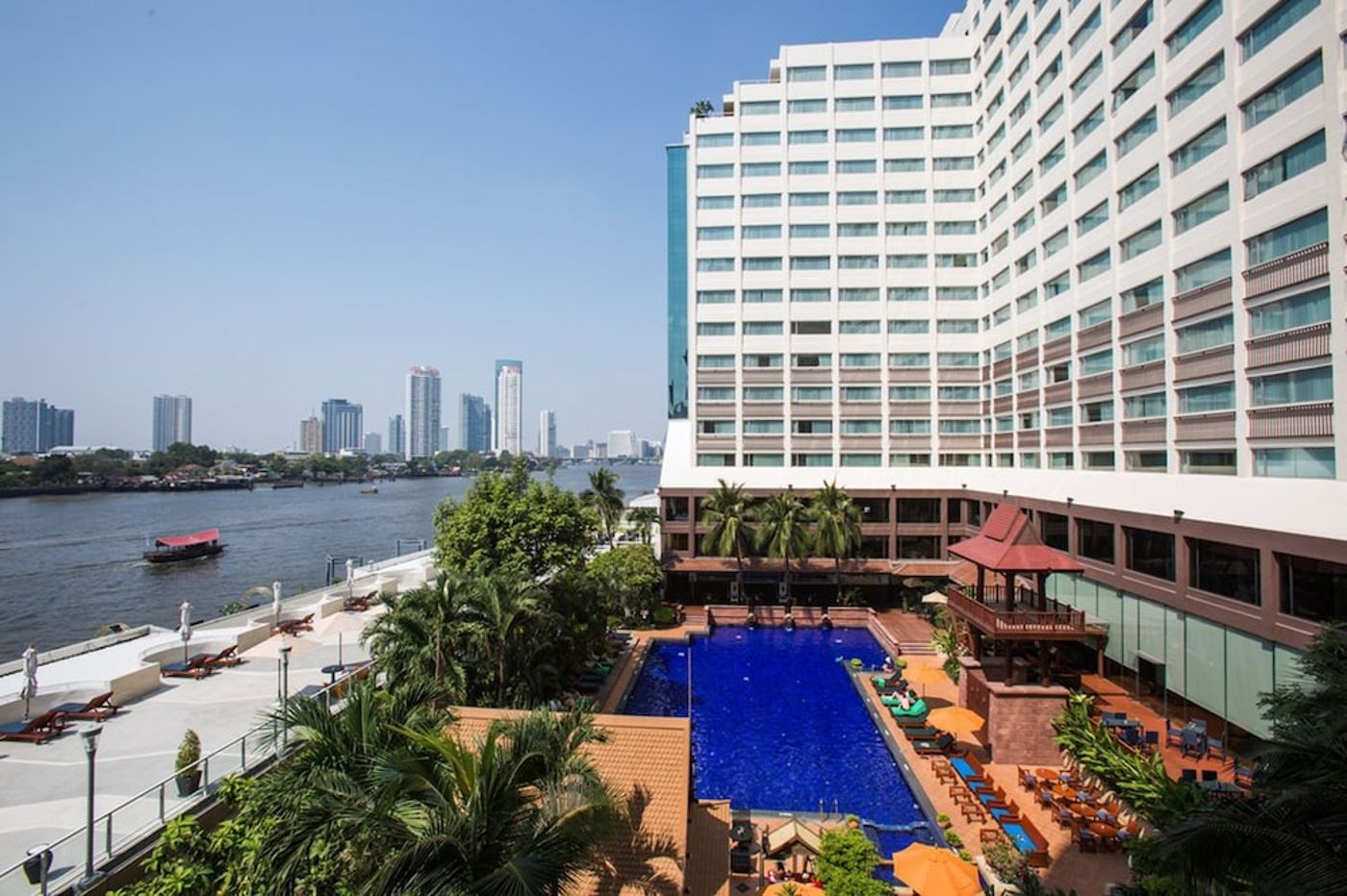 expedia-3165028-12