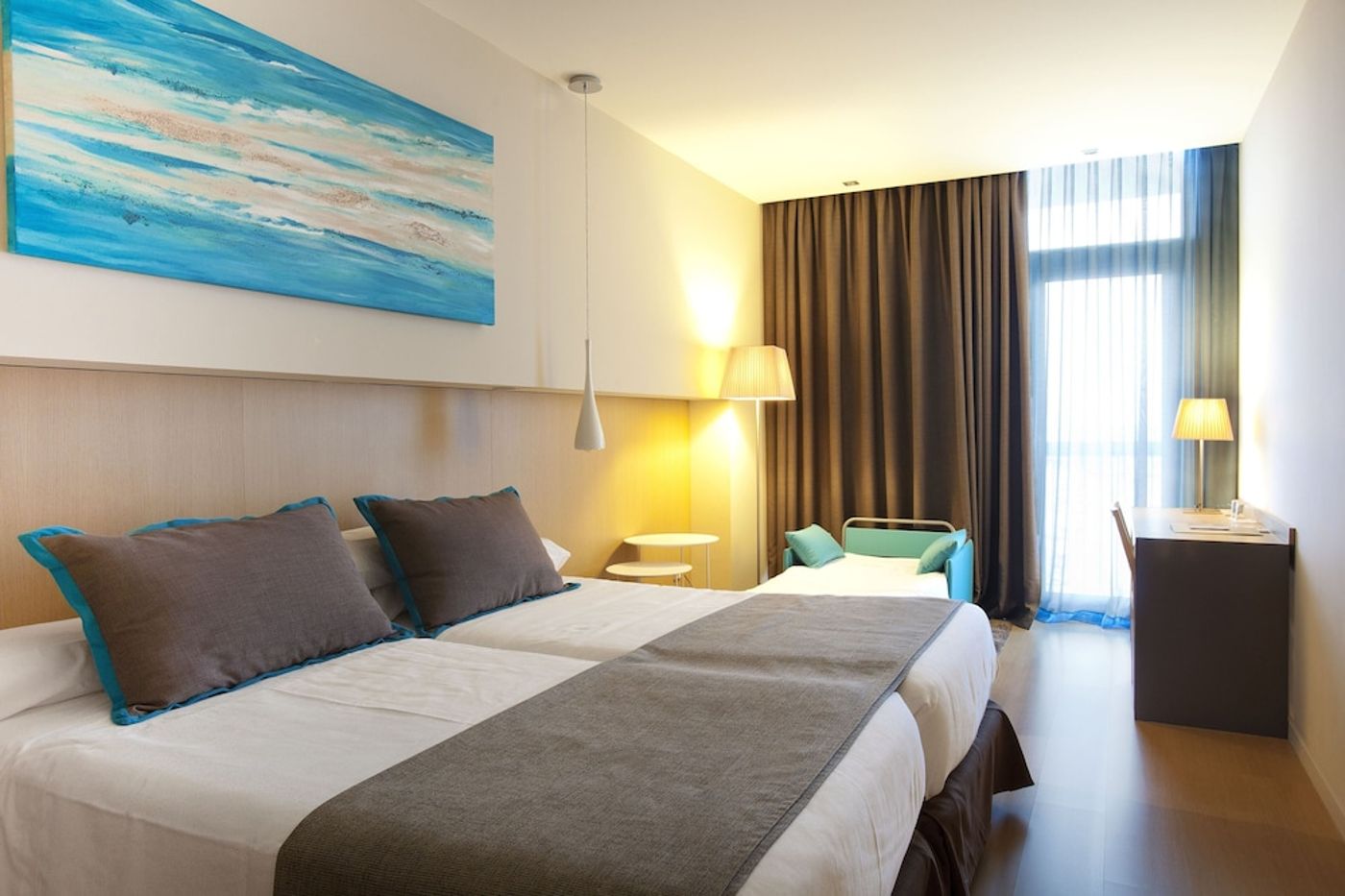 expedia-3165897-14