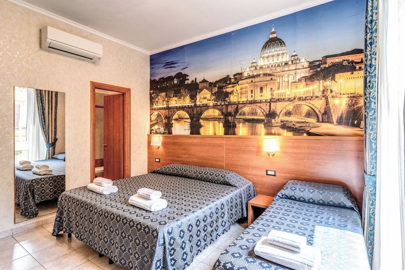 expedia-3164525-1