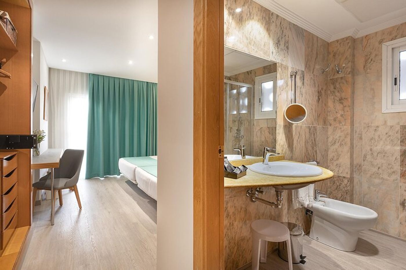 10.04.26 Poseidon Resort