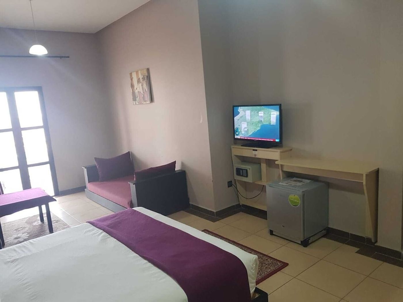 expedia-3157355-16