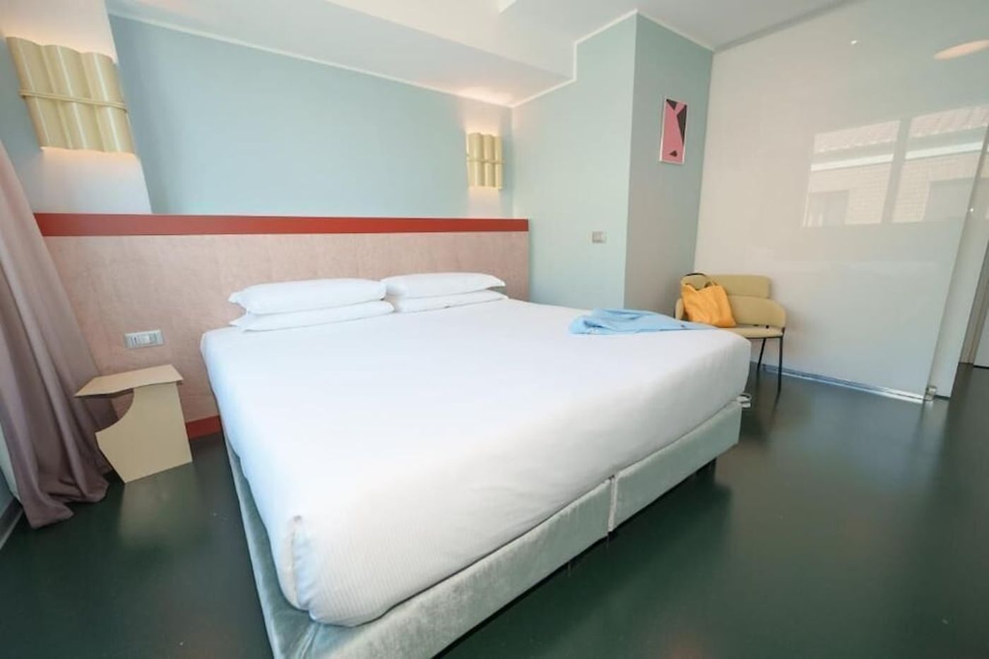 expedia-3163341-9