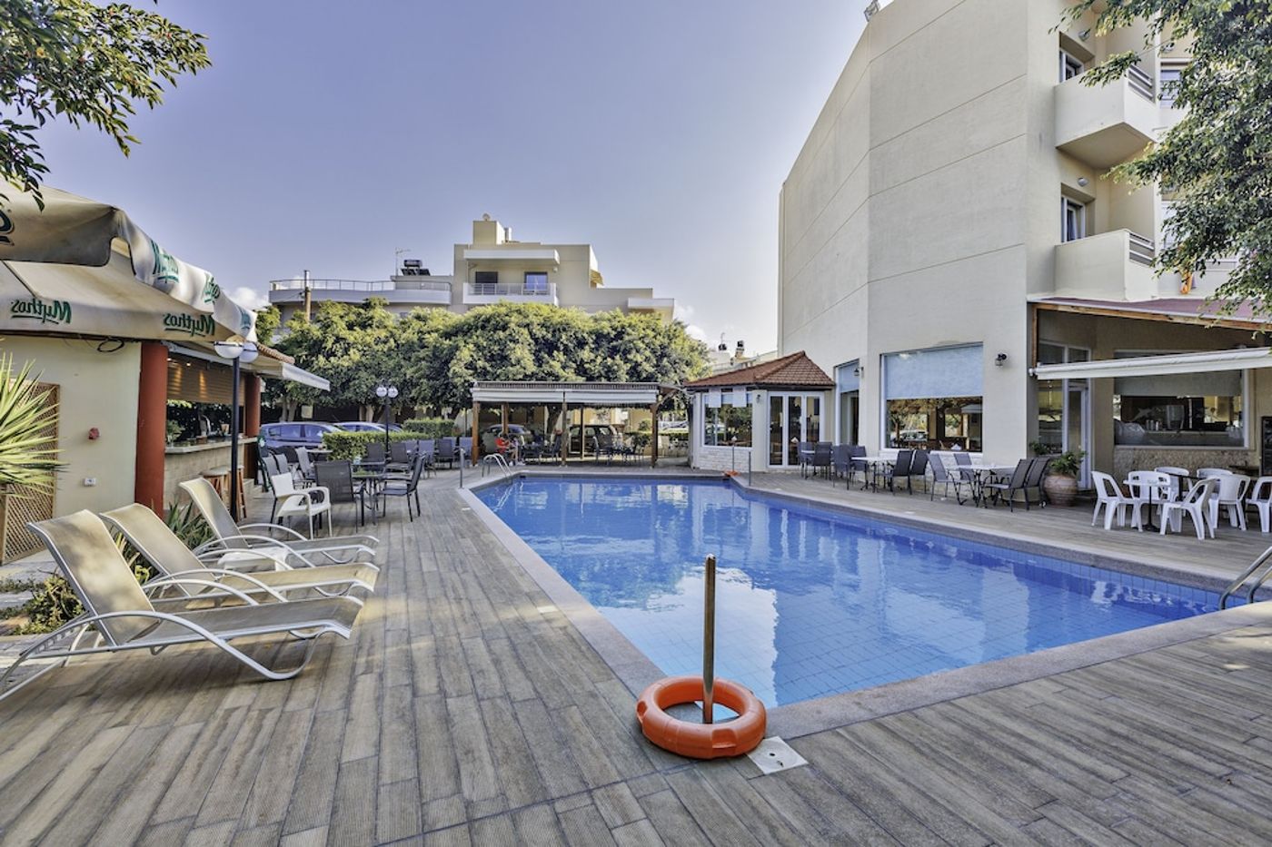 expedia-3156288-1
