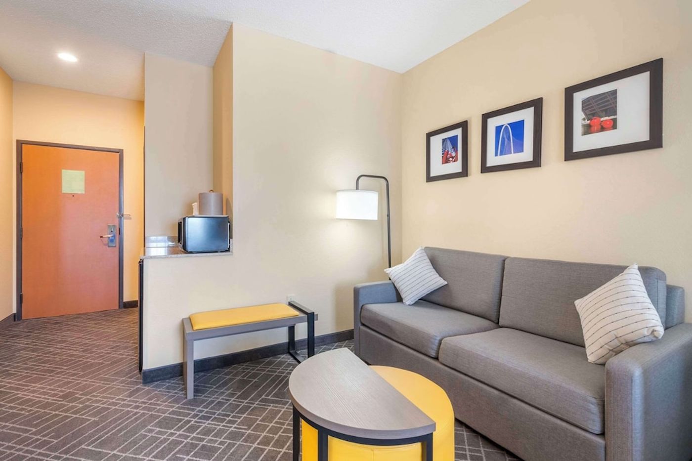 expedia-3162269-23