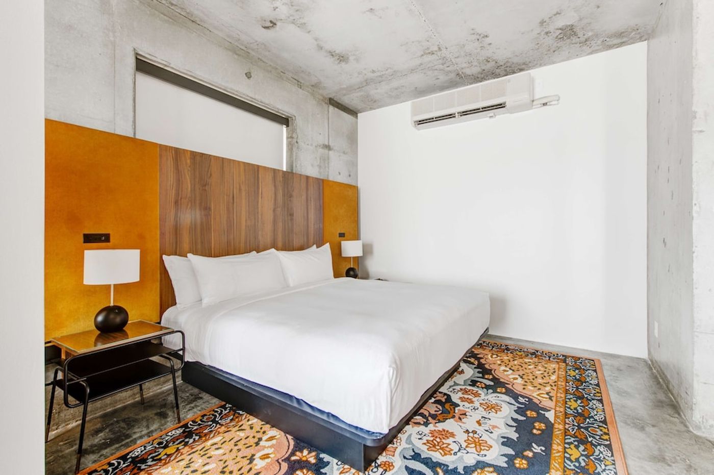 expedia-3158470-18