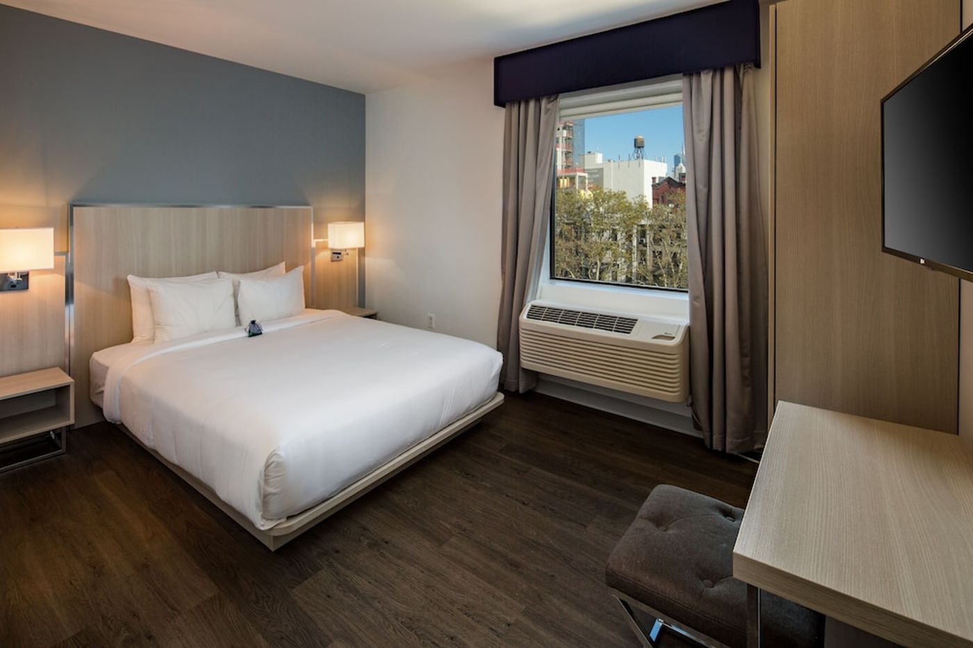 expedia-3162404-9