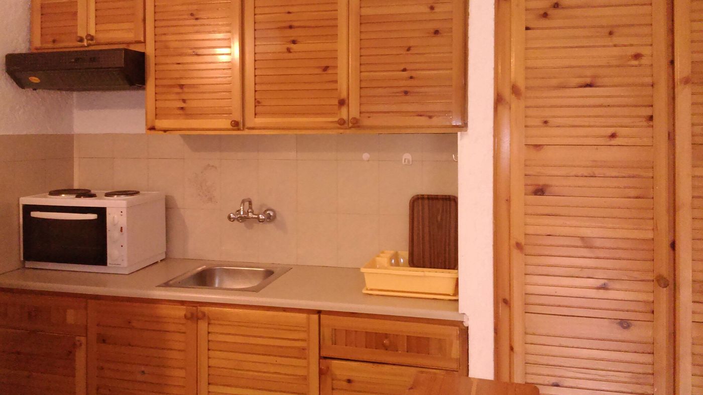 Fotoula Studios