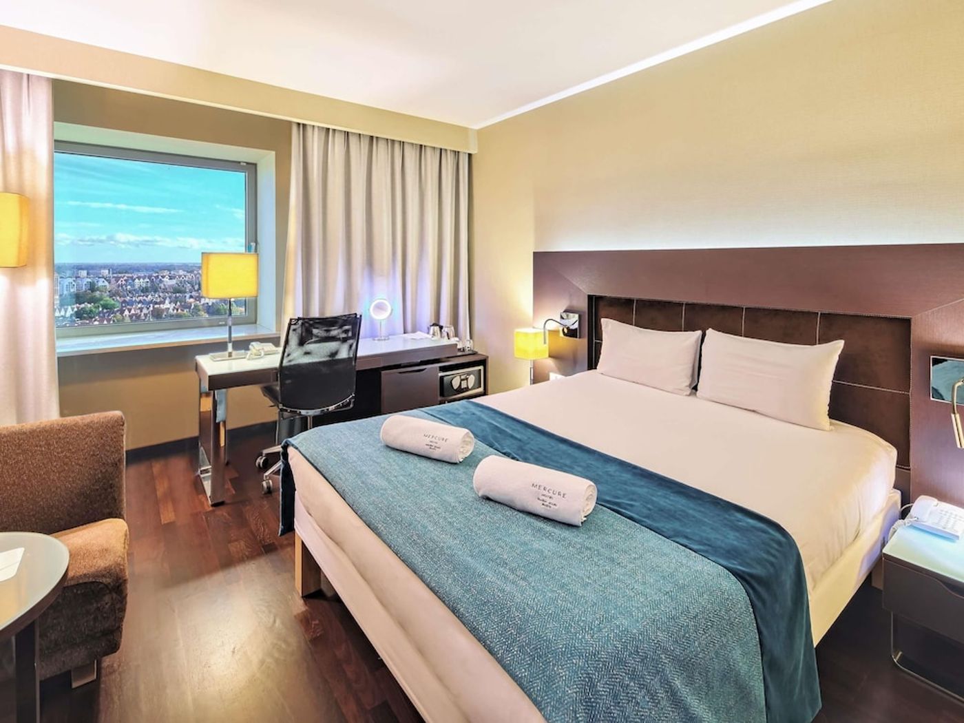 expedia-3165034-22