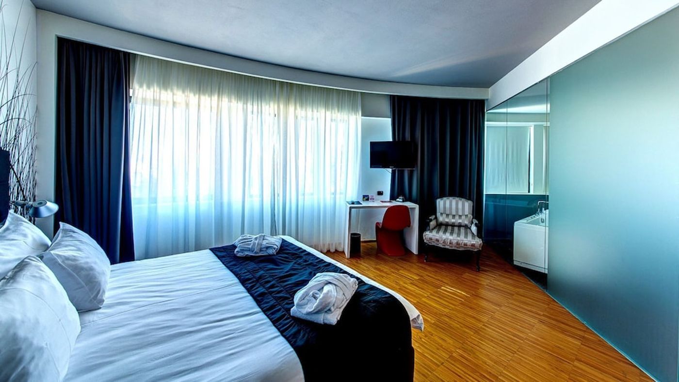 expedia-3160430-26
