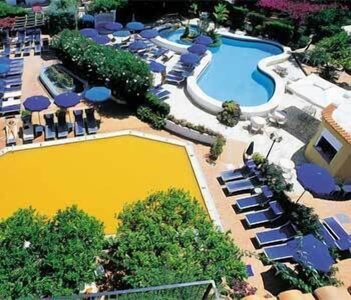 expedia-3166384-5