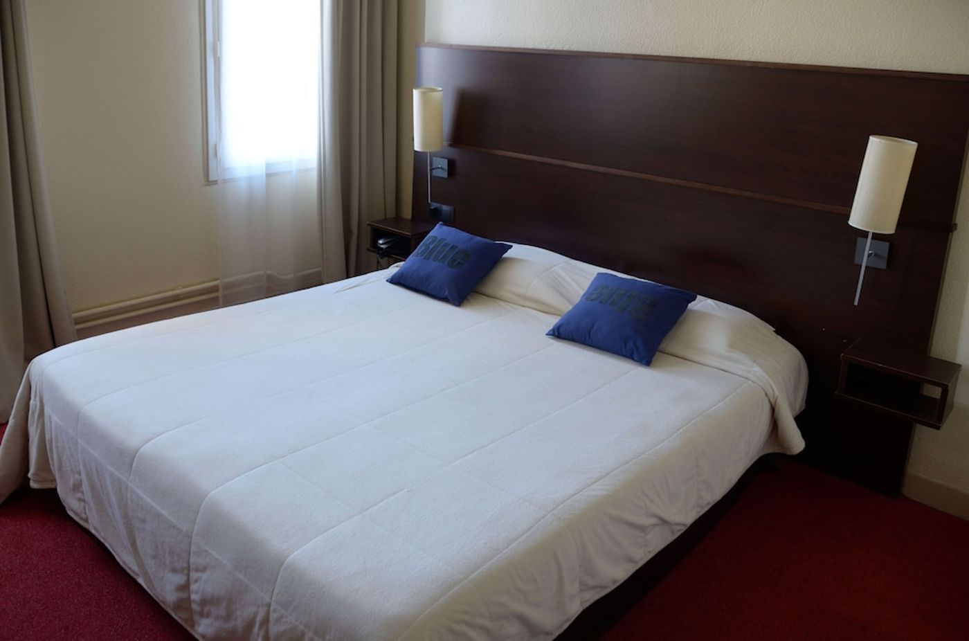 expedia-3159300-13