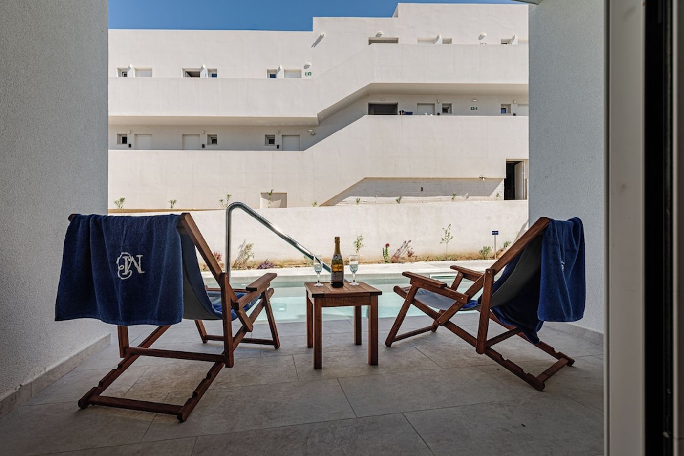 expedia-3156370-2