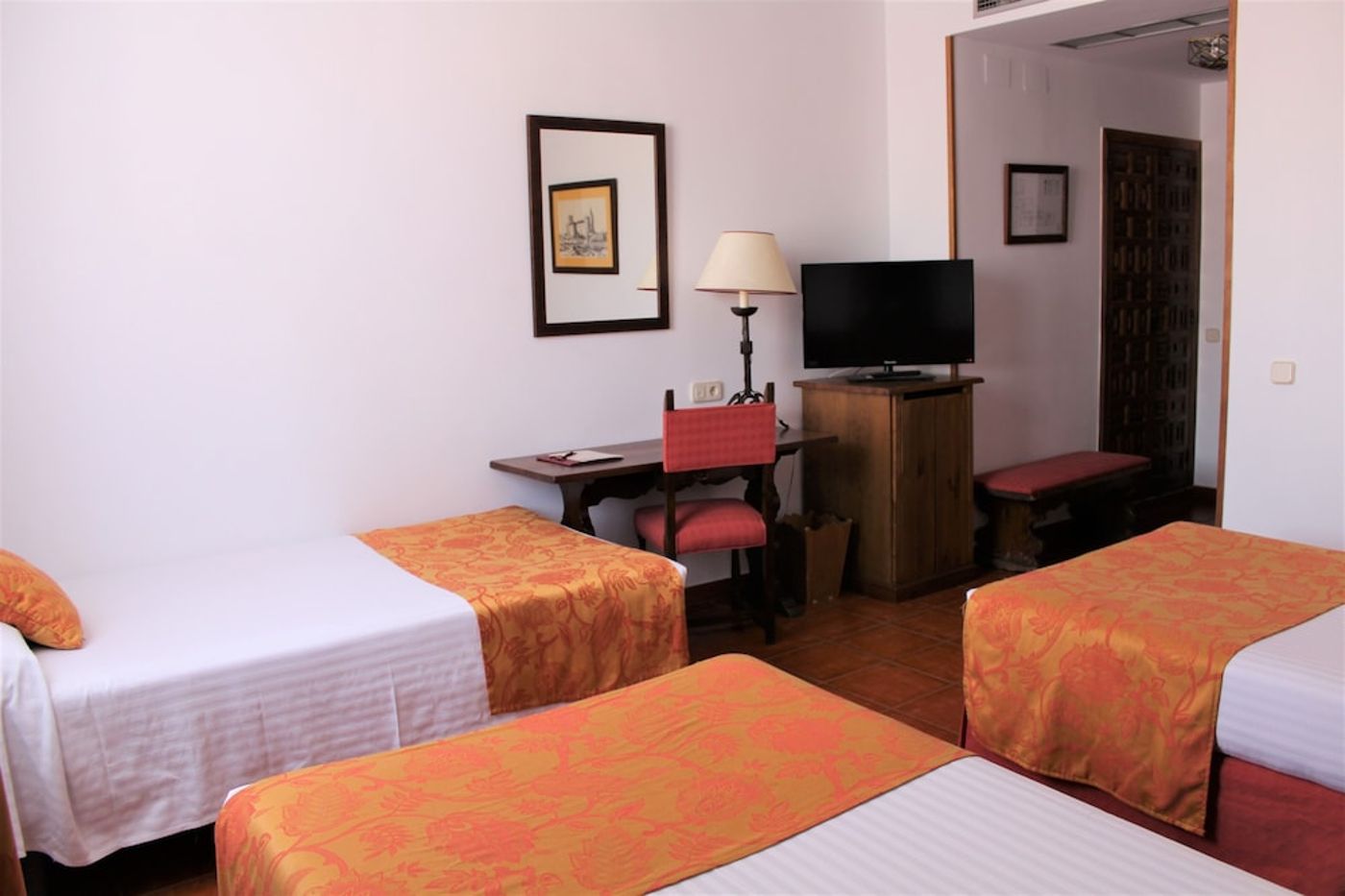 expedia-3166006-16