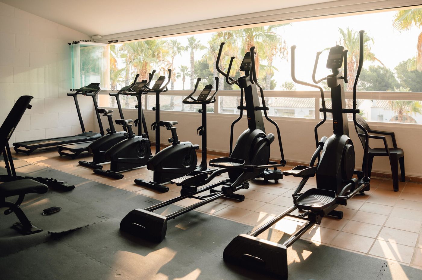 14.04.26 BlueSea Marina Parc