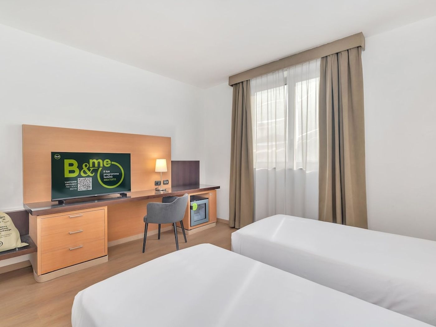 expedia-3163480-14