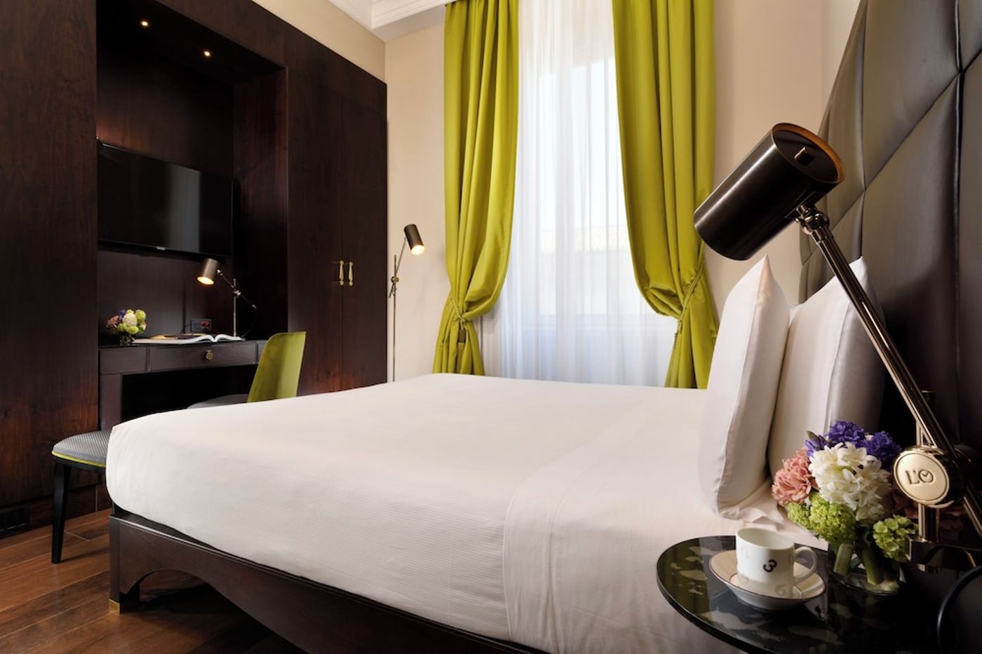 expedia-3156625-28