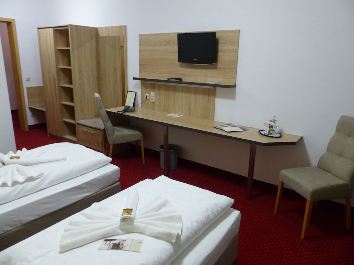 expedia-3157788-7