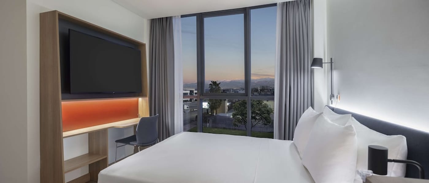 expedia-3156800-10