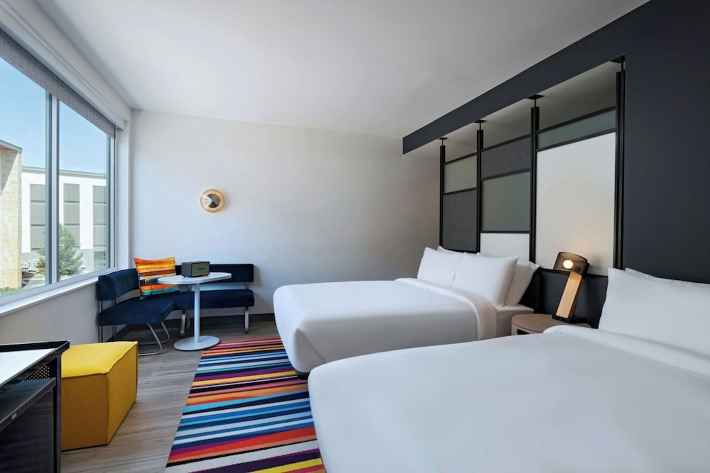 expedia-3160264-16