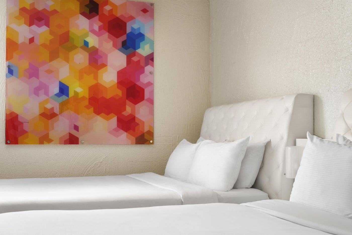 expedia-3161510-22