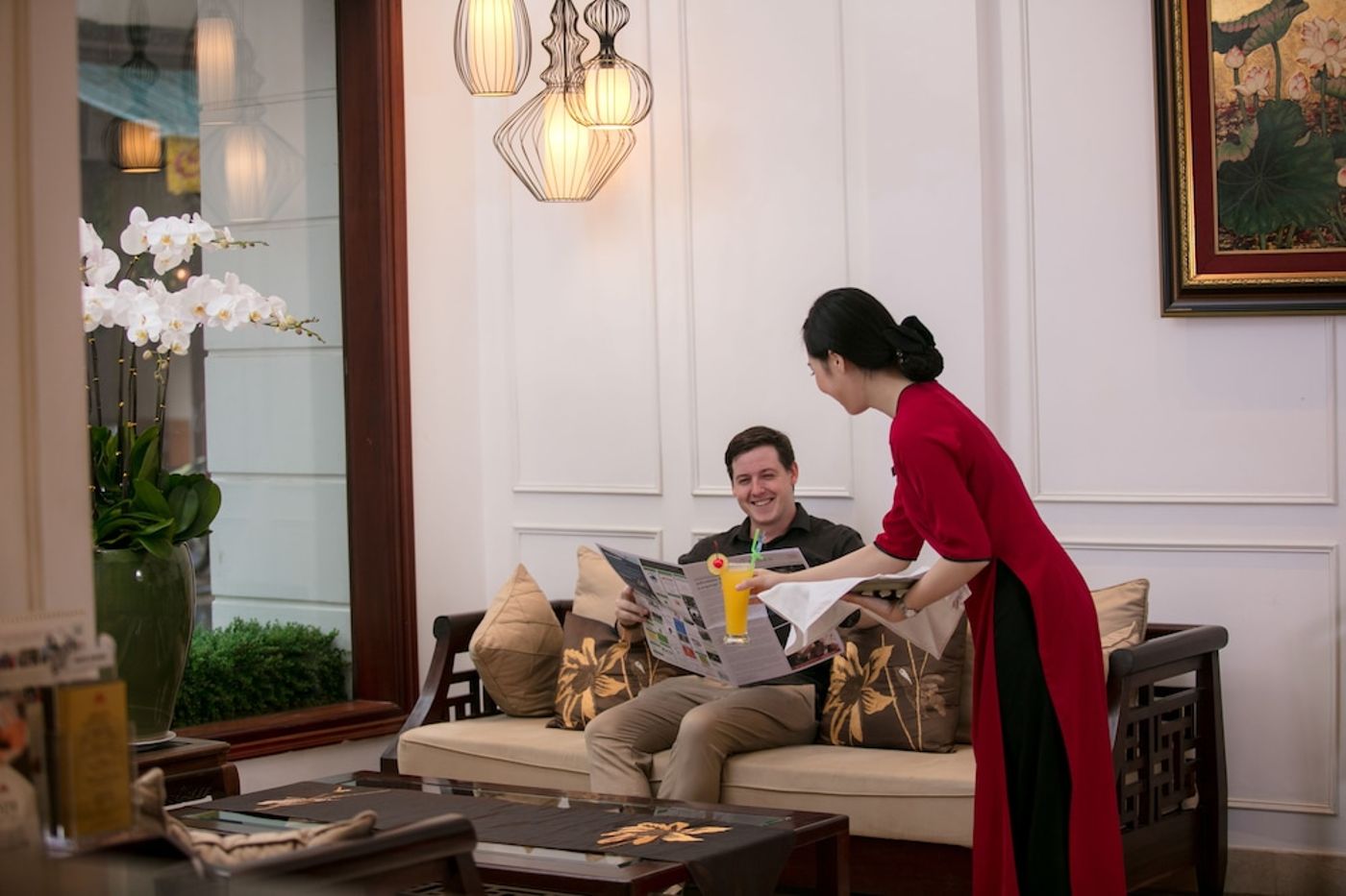 expedia-3163113-8