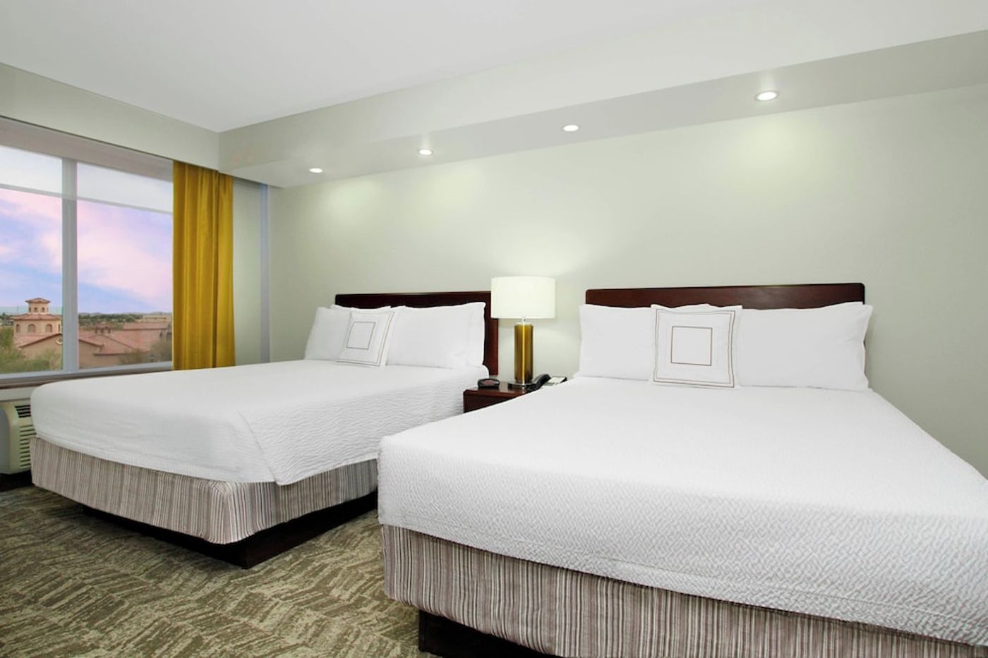 expedia-3161515-12