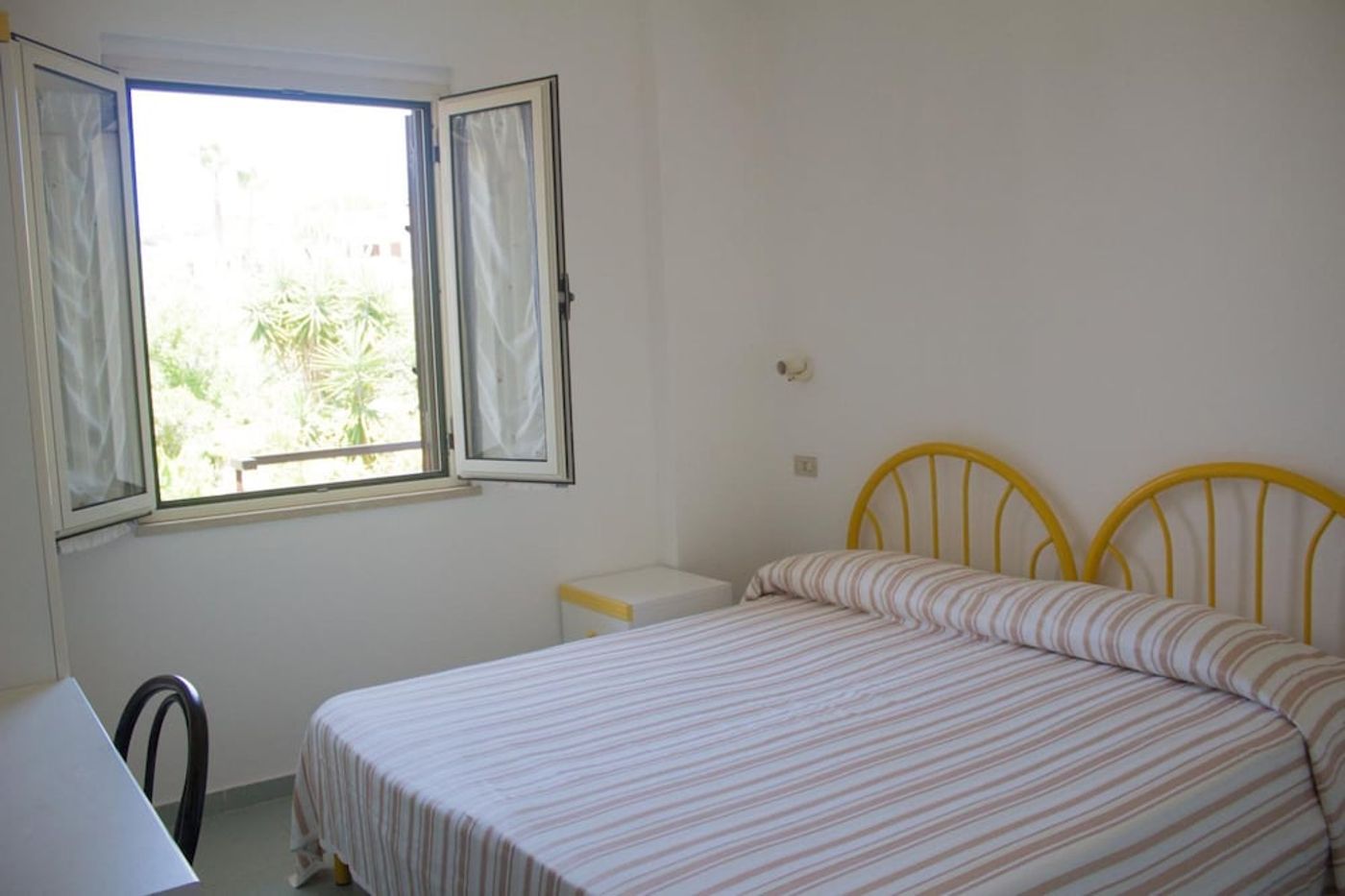 expedia-3166758-25