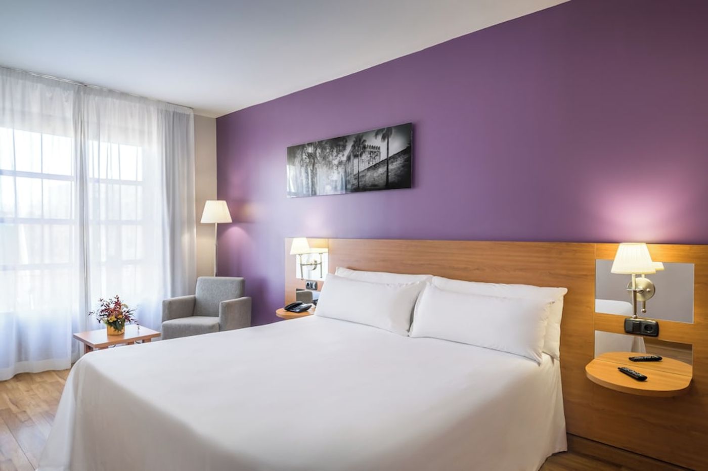 expedia-3157892-18