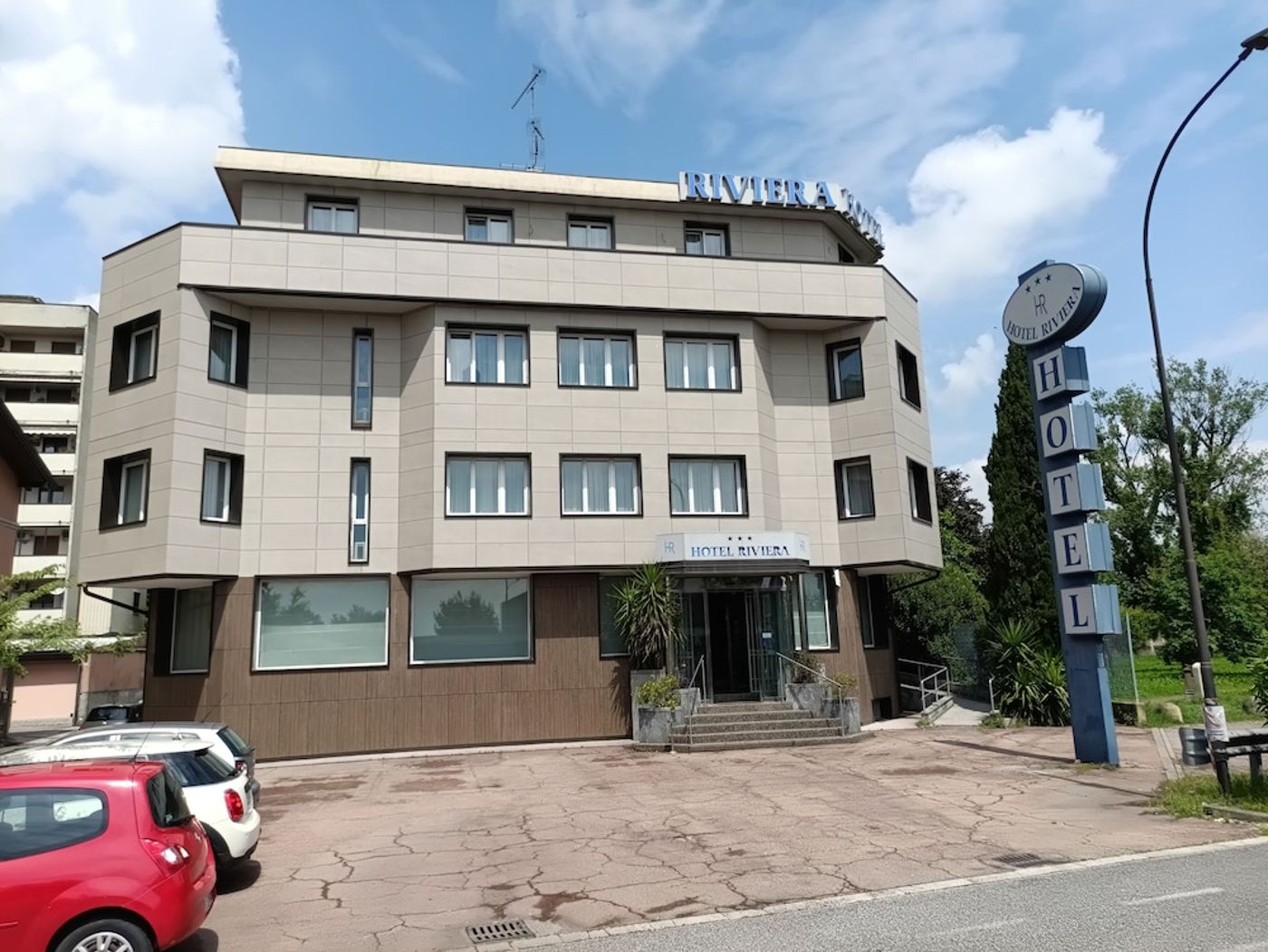 expedia-3163583-1