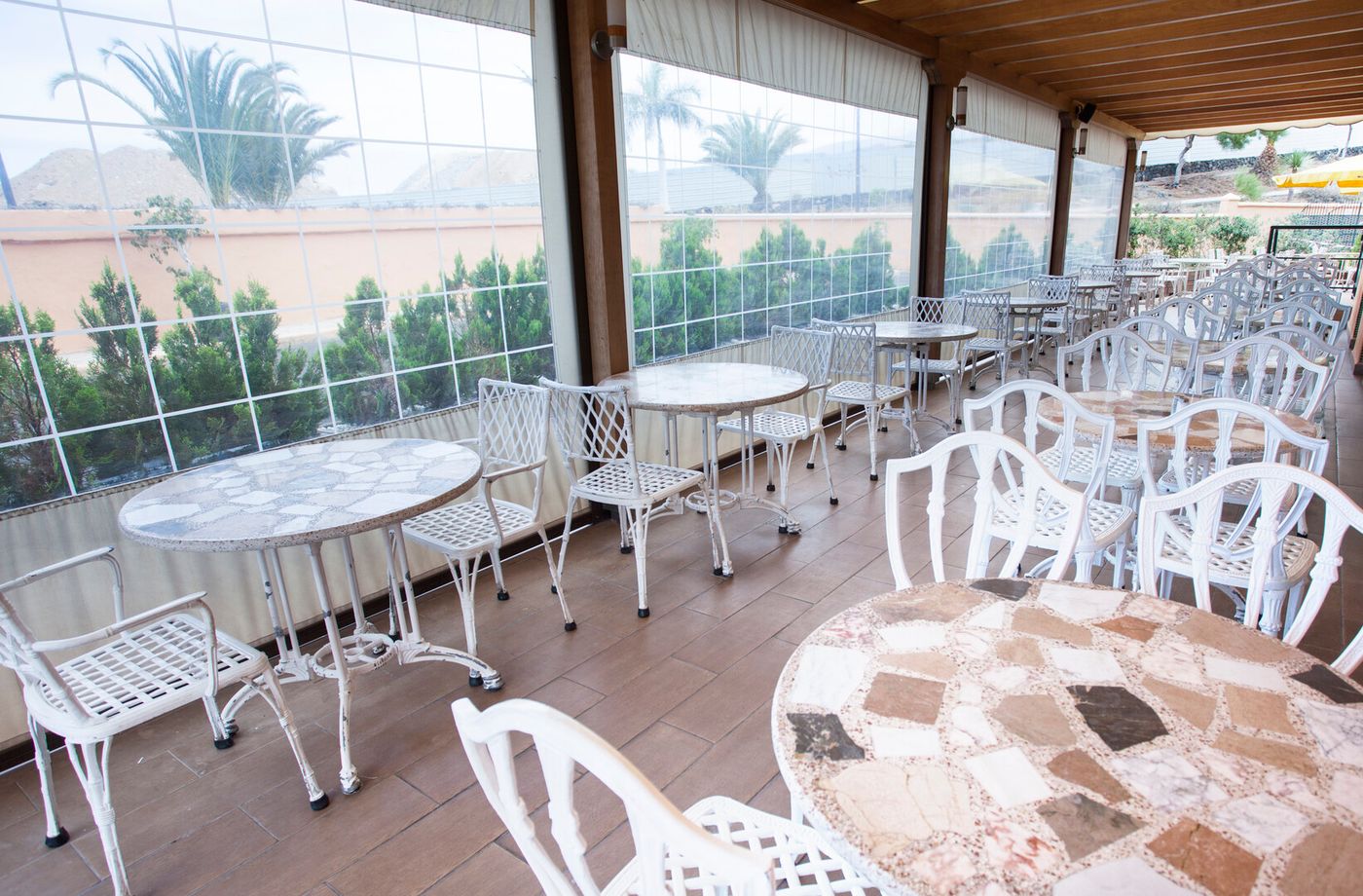 24.03.26 Coral Los Alisios