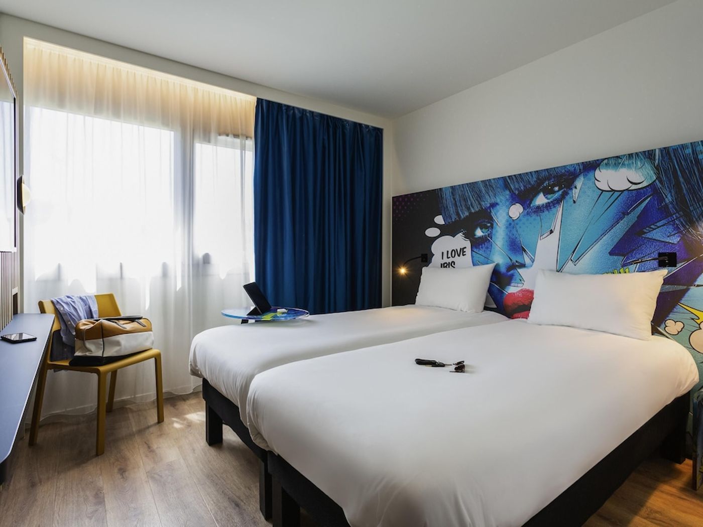 expedia-3162969-29