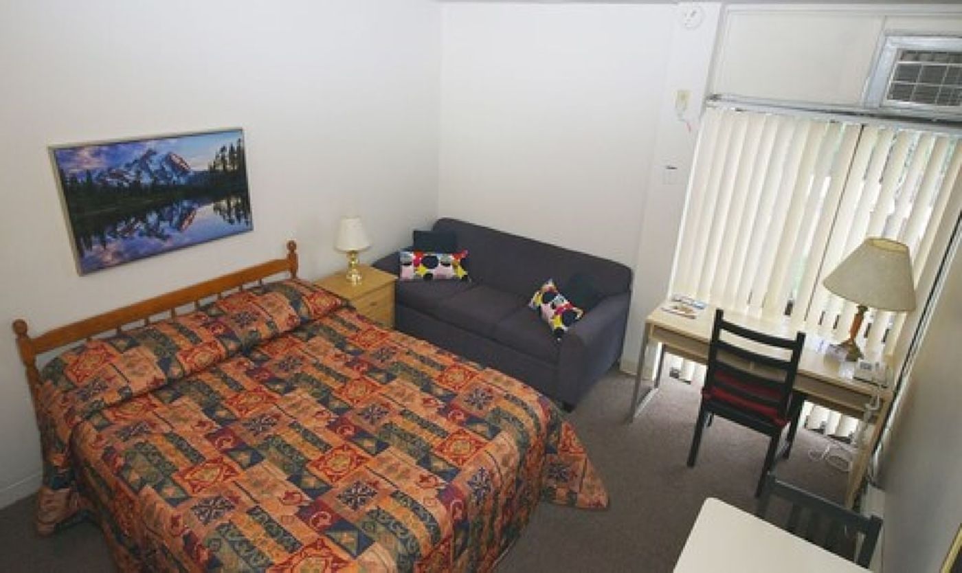 expedia-3163977-9