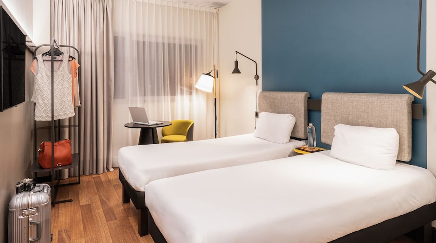 expedia-3159858-24