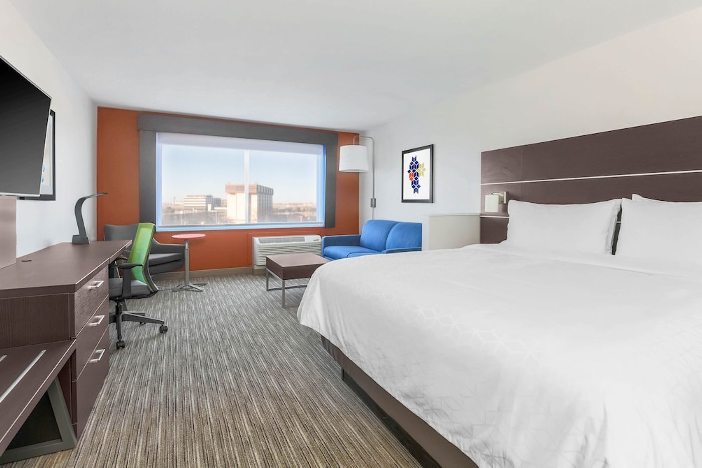 expedia-3158674-9