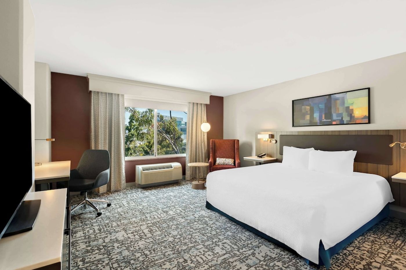 expedia-3159650-14