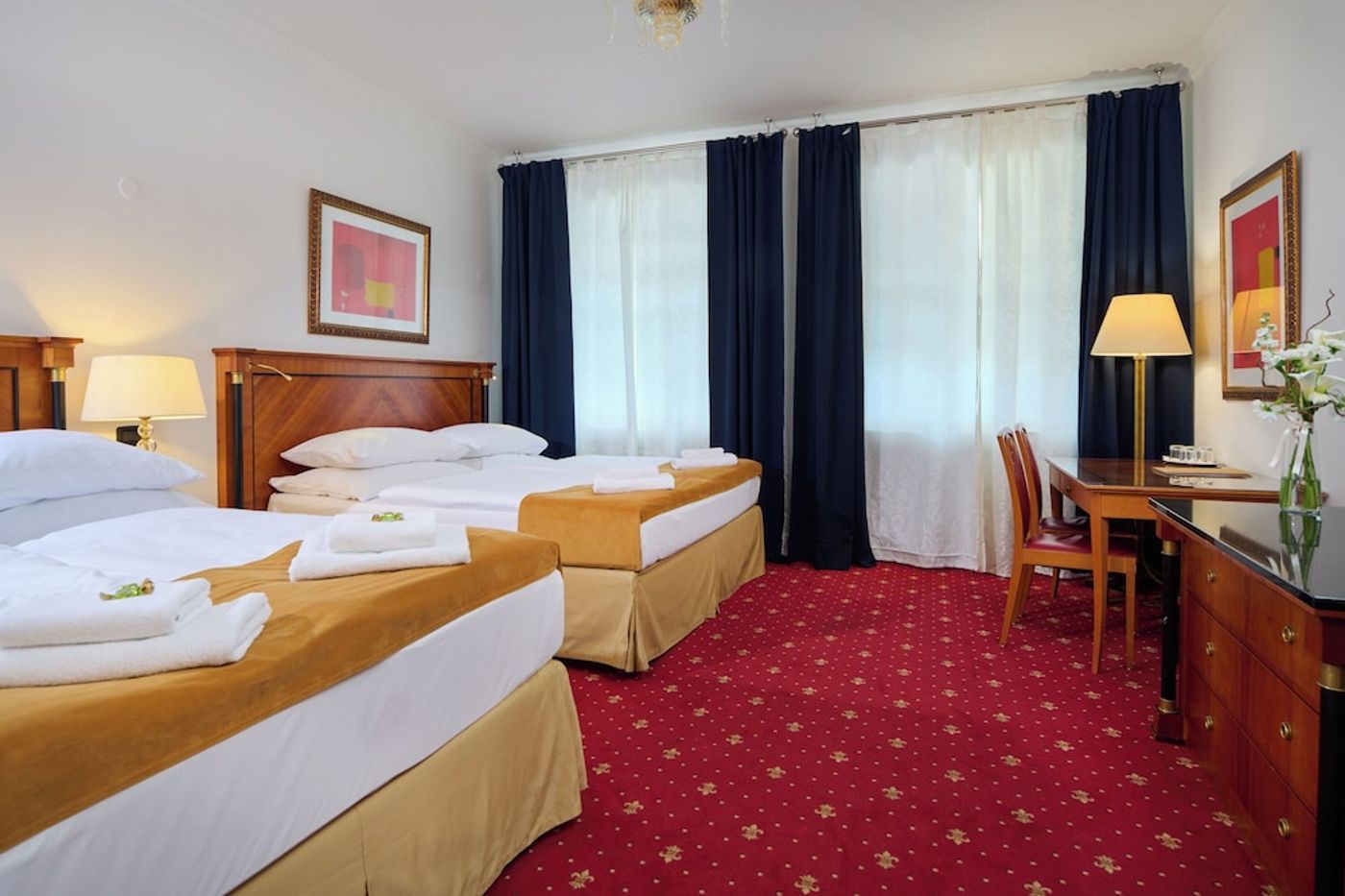 expedia-3158619-22