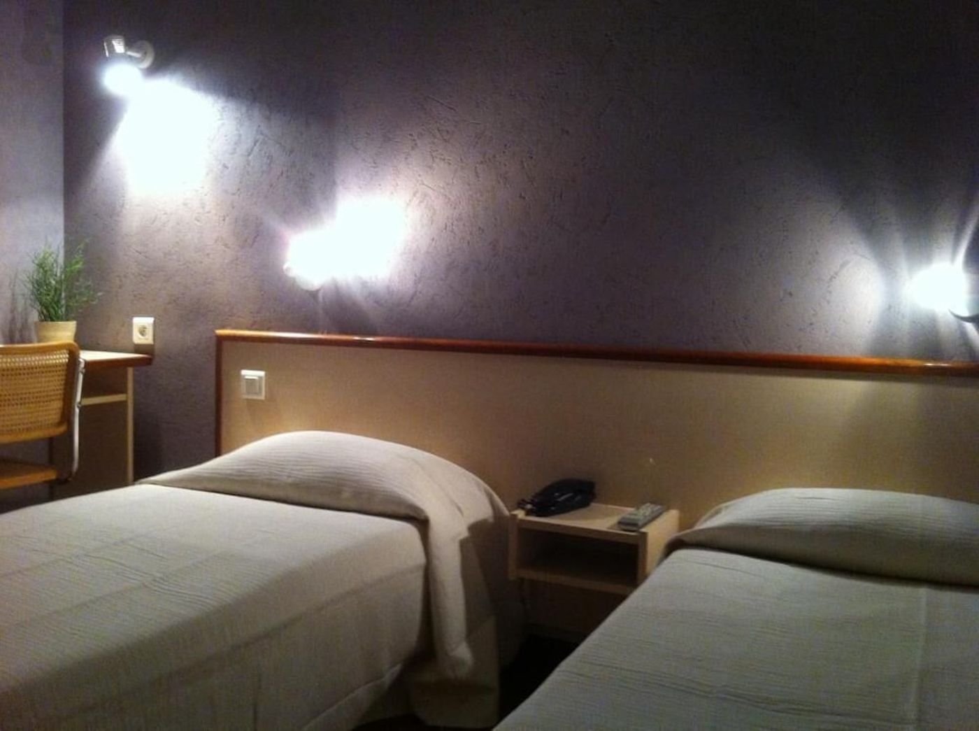 expedia-3165563-28