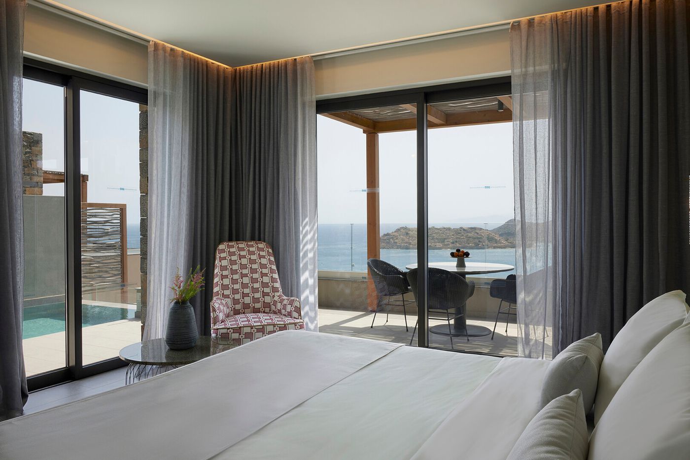 Cayo Exclusive Resort & Spa