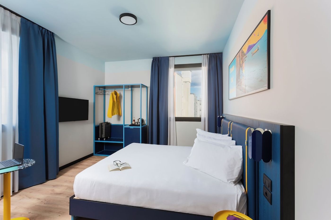 expedia-3166847-8