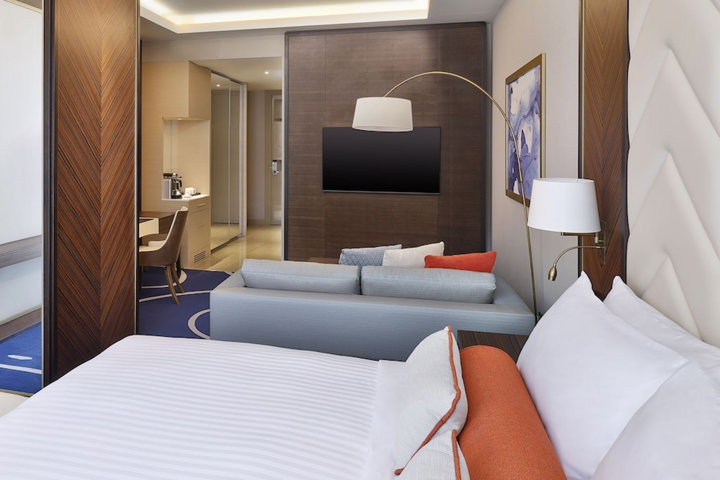 expedia-3164881-29