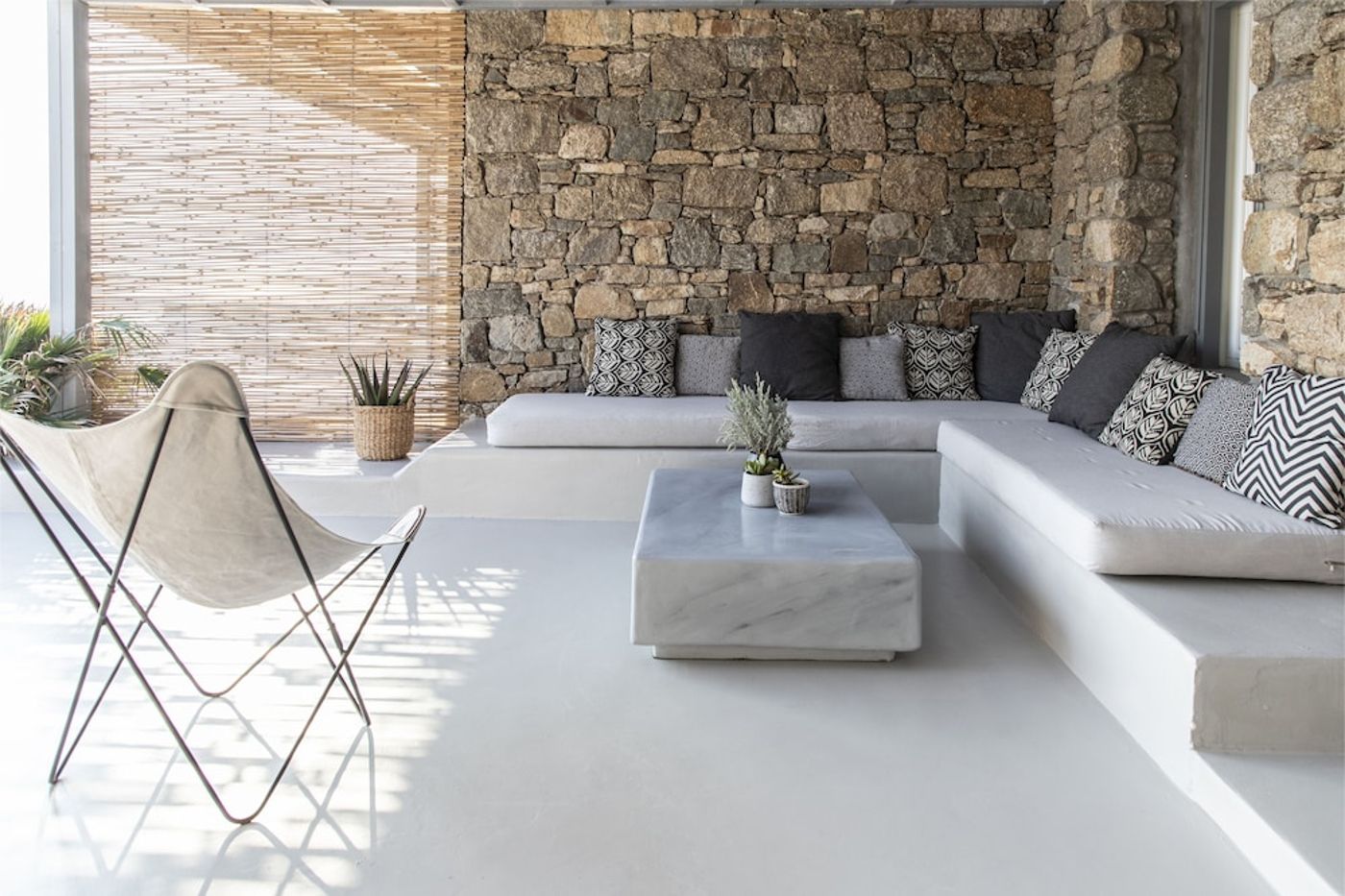expedia-3166161-7