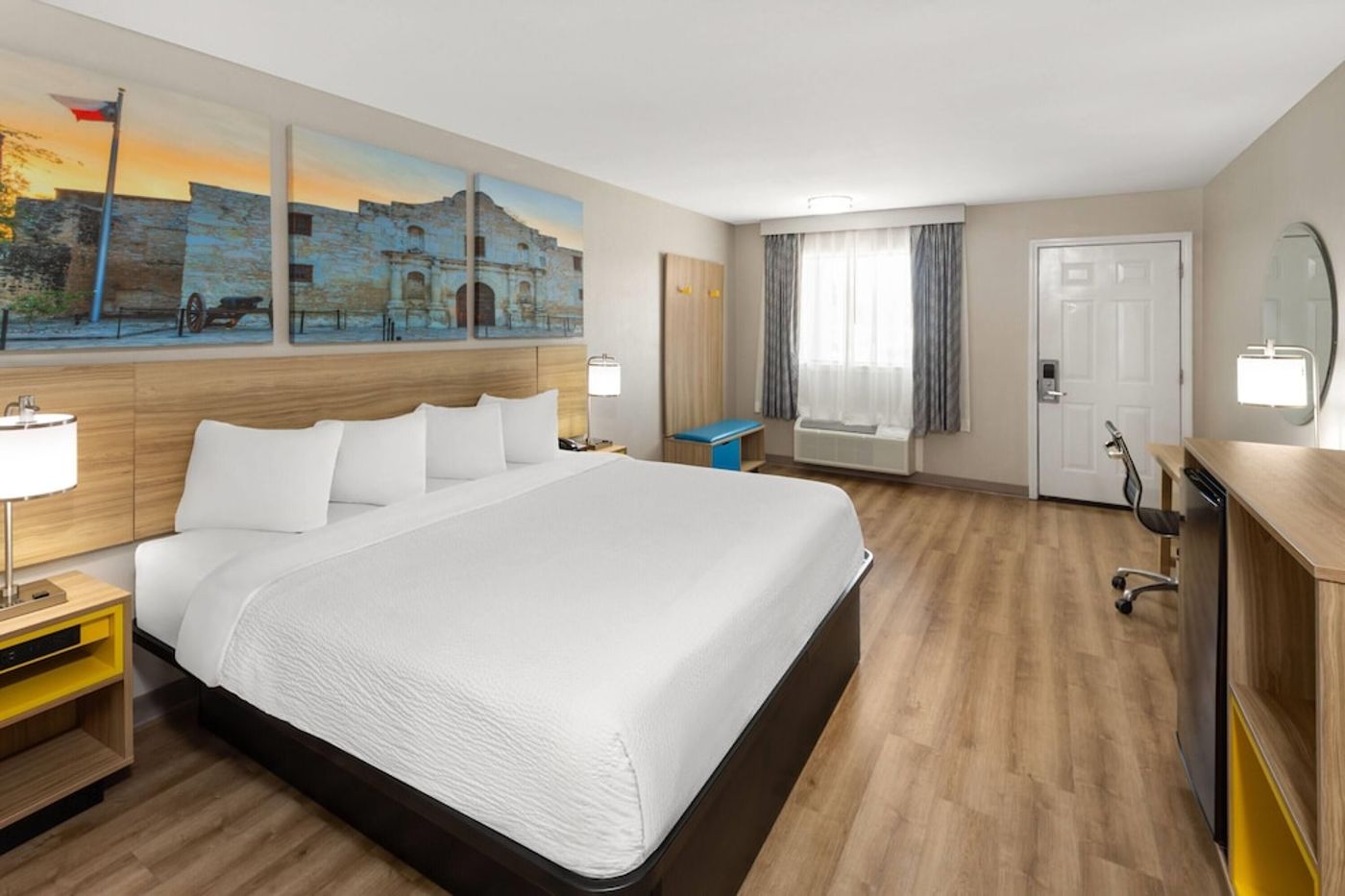 expedia-3166244-15