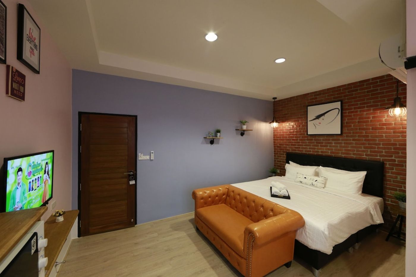 expedia-3165289-21