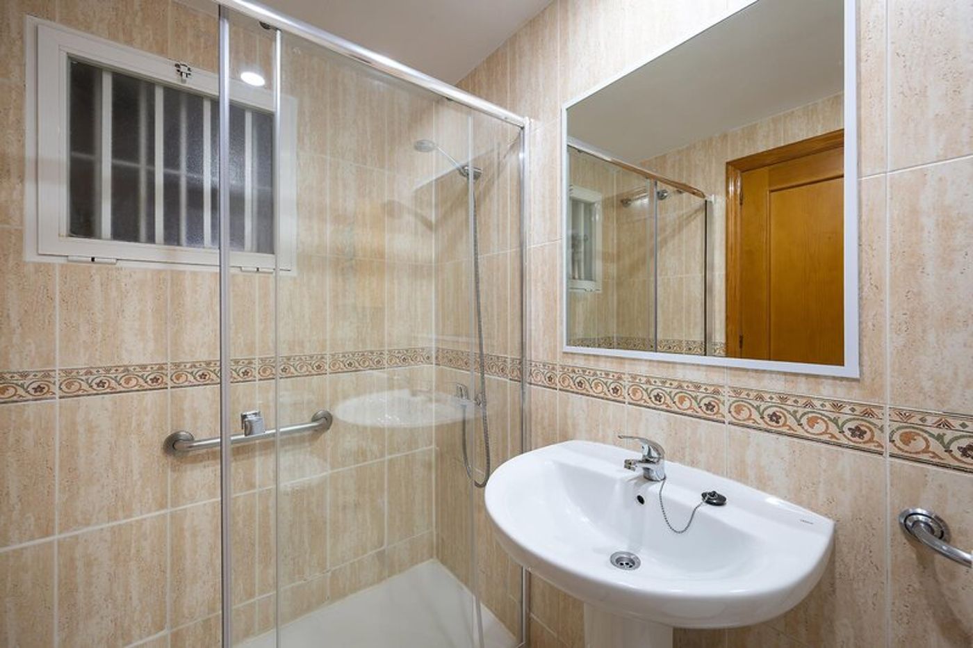 10.04.26 Poseidon Resort