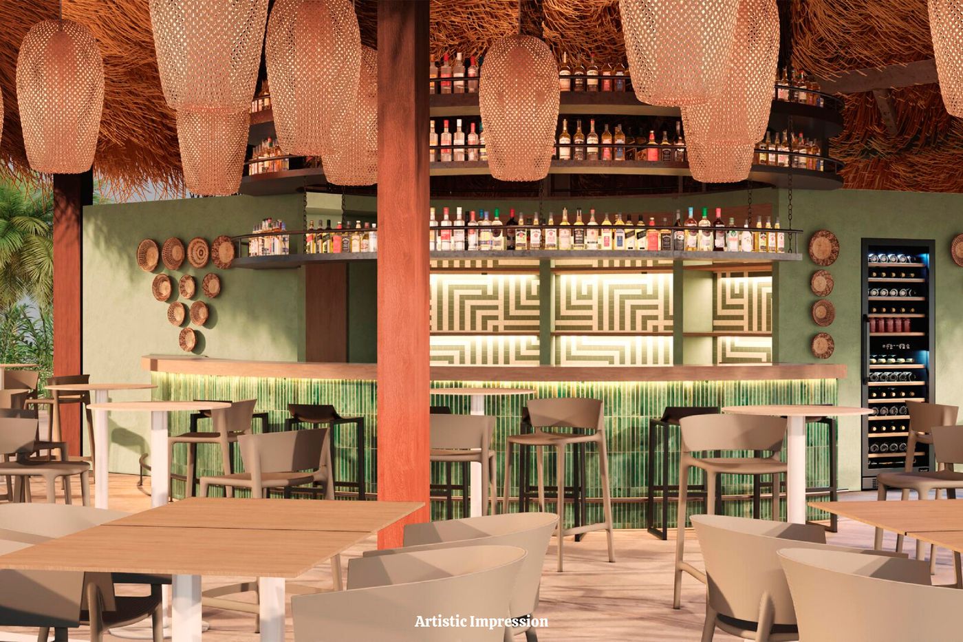 13.02.26 Elba Corralejo Resort and Spa 