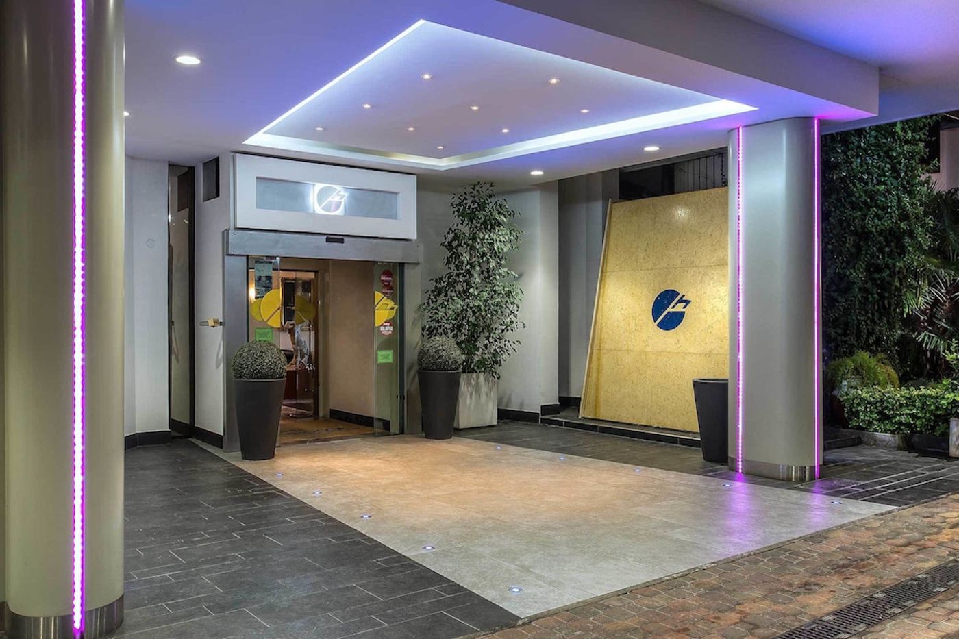 expedia-3163276-2