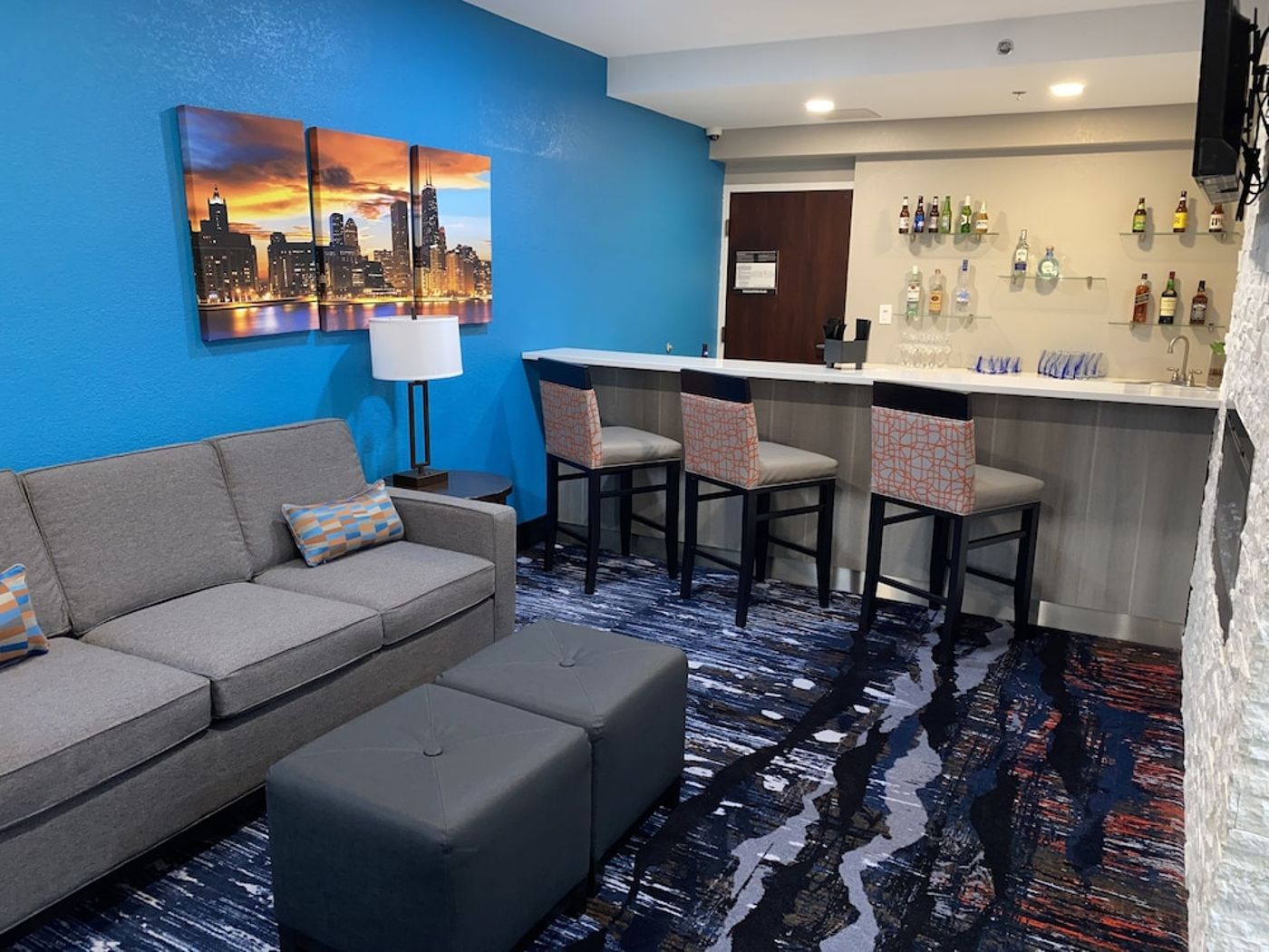 expedia-3162218-10