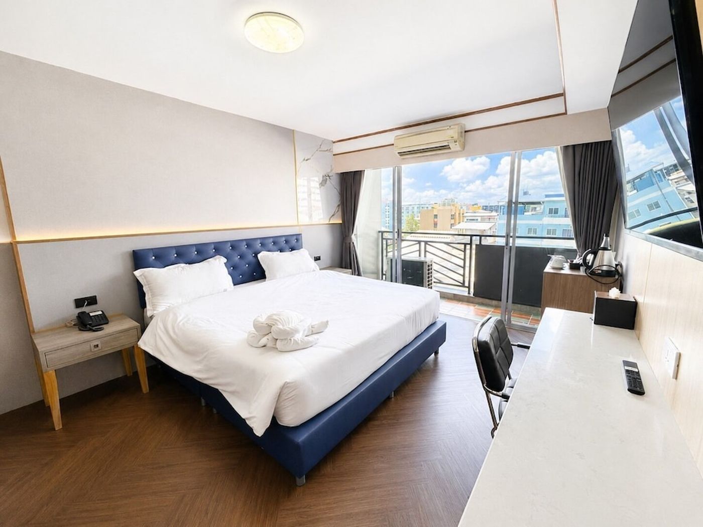 expedia-3164662-27