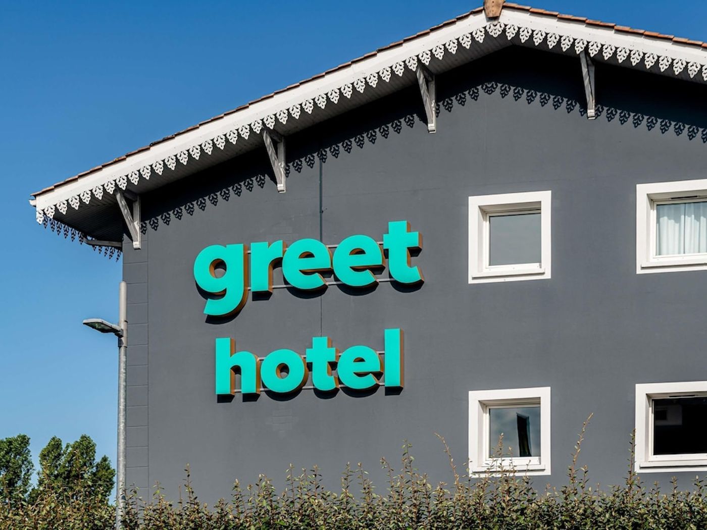 expedia-3162964-4