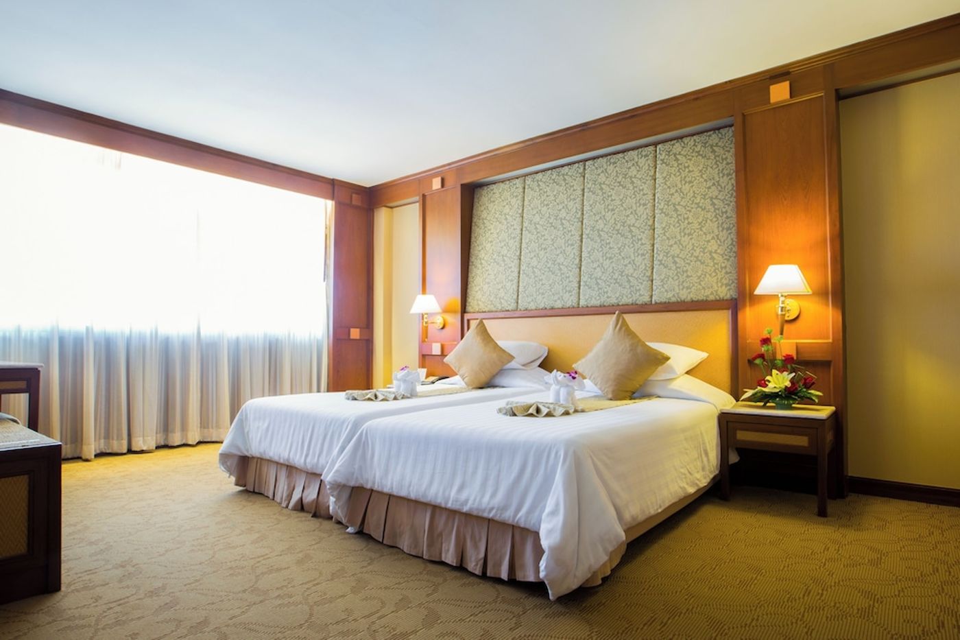 expedia-3162773-22